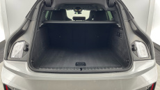 BMW iX 300kW xDr45 M Sport 101kWh 5dr Auto [Tech/Sky/Pro] Electric Estate